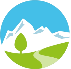 Wiki : Rando-plaisirs